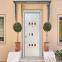 images/BLINDATI/Blindata Top -Riv. Legno massello.jpg